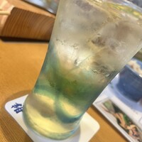 しゃぶしゃぶ 紺  東町本店 - 