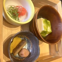 しゃぶしゃぶ 紺  東町本店 - 
