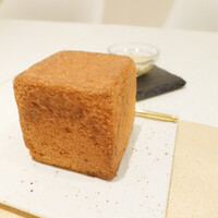 フランス料理 タンモア - 
