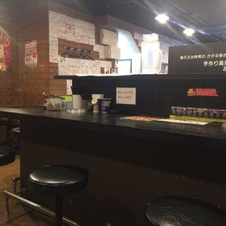 極とんラーメン_2