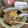 ラーメンショップ 津島本店