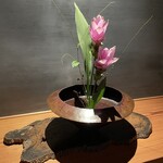 鄙の宿 金宇館 - 