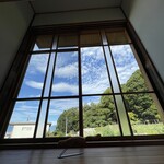 鄙の宿 金宇館 - 