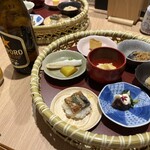 箱根・芦ノ湖 はなをり - 