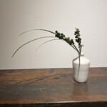 鄙の宿 金宇館 - 