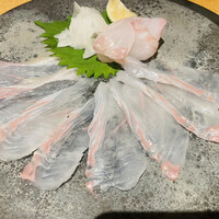 和彩厨房 KATURA - 
