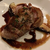 ブラッスリータイユ -  ブラッスリータイユ -