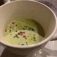 ブラッスリータイユ -  ブラッスリータイユ -