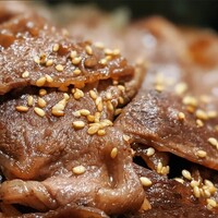 雪月花 ながら - 