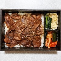 雪月花 ながら - 