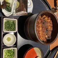 まるや本店 天白本店 - 