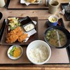 阿波水産 泉北店
