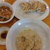 香湯ラーメン ちょろり 恵比寿店