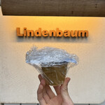 Cake&Cookie Lindenbaum - 