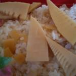 かわちや - 料理写真: