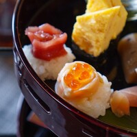 がんこ 高瀬川二条苑 - 