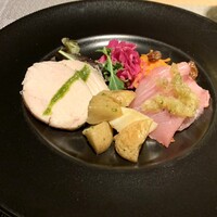 Bistro Kojiya - 