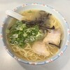 一番鷹ラーメン居酒屋