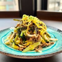 焼肉ぽんが 田町店 - 