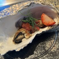 鉄板DINING集 栄店 - 