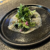 鉄板DINING集 栄店 - 