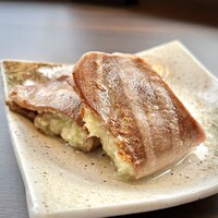 焼肉ぽんが 田町店 - 