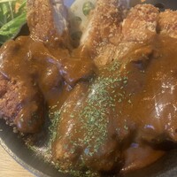 やさいの王様 銀座店 - 