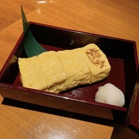 KOiBUMi - 
