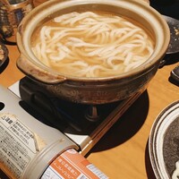 KOiBUMi - 