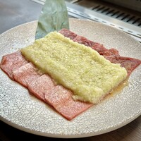 焼肉ぽんが 田町店 - 