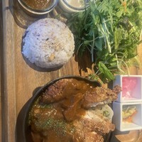 やさいの王様 銀座店 - 