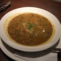 Serafina NEW YORK さいたま新都心店 - 