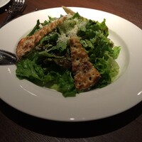 Serafina NEW YORK さいたま新都心店 - 