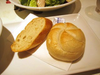閉店】セタンジュテーブル （SEPTANGES TABLE） - 渋谷/カフェ | 食べログ