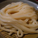 讃岐うどん 伴 - 