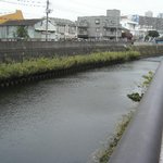 イツワ製麺所食堂 - 