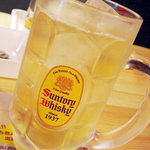 立ち呑みBAR RIKI - 