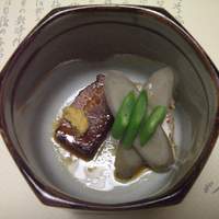 日本橋 伊勢重 - 