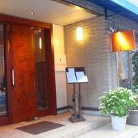 アーティショー - 店頭