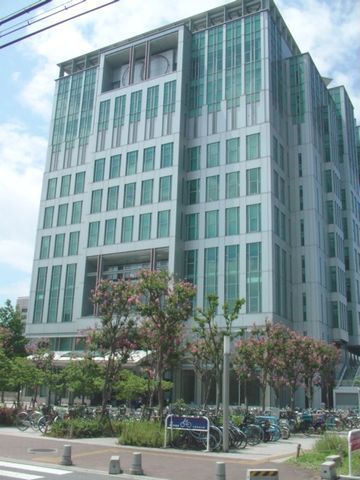 Resutoranwisuteria 住之江區 住吉區 學生餐廳 食べログ 繁體中文