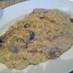 アマーク ド パラディ ICC - 