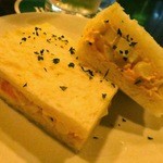 ホワイトラベル - 2013.9