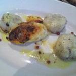 アマーク ド パラディ ICC - 