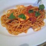 アマーク ド パラディ ICC - 