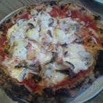 アマーク ド パラディ ICC - 