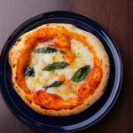 margherita