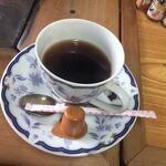 お食事処 しんや食堂 - 