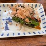 Yakitori Bankichi - 