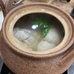 活魚廻転寿し 水天  水天 別府店 - 