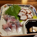 Minnano Izakaya Onakama - 